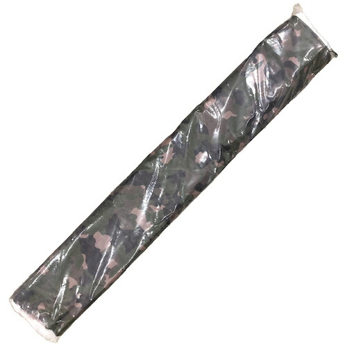 南榮実業（NAN-A） 幌替腰掛け 偽装 ＫＨ?７ ＧＲ 【品番：TKH7MEGR】