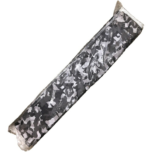 南榮実業（NAN-A） 幌替腰掛け 偽装 ＫＨ?７ ＧＲＥＹ 【品番：TKH7MEGREY】