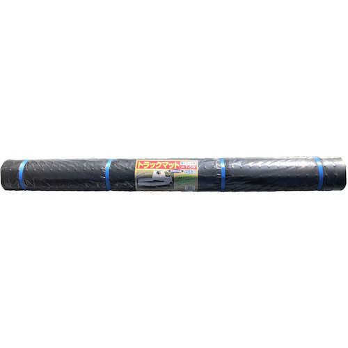 南榮工業（NAN-A）　トラックマット　Ｔ?５Ｗ　【品番：TRMTT5W】｜住設プロ　店