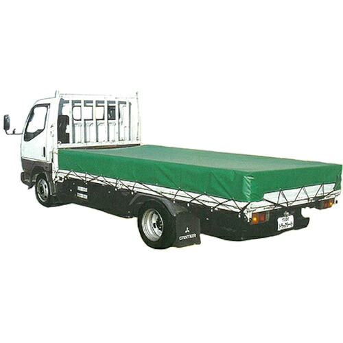 南榮工業(NAN-A) トラックシート TS?40 KL 【品番:TRST40KL】|住設プロ 店