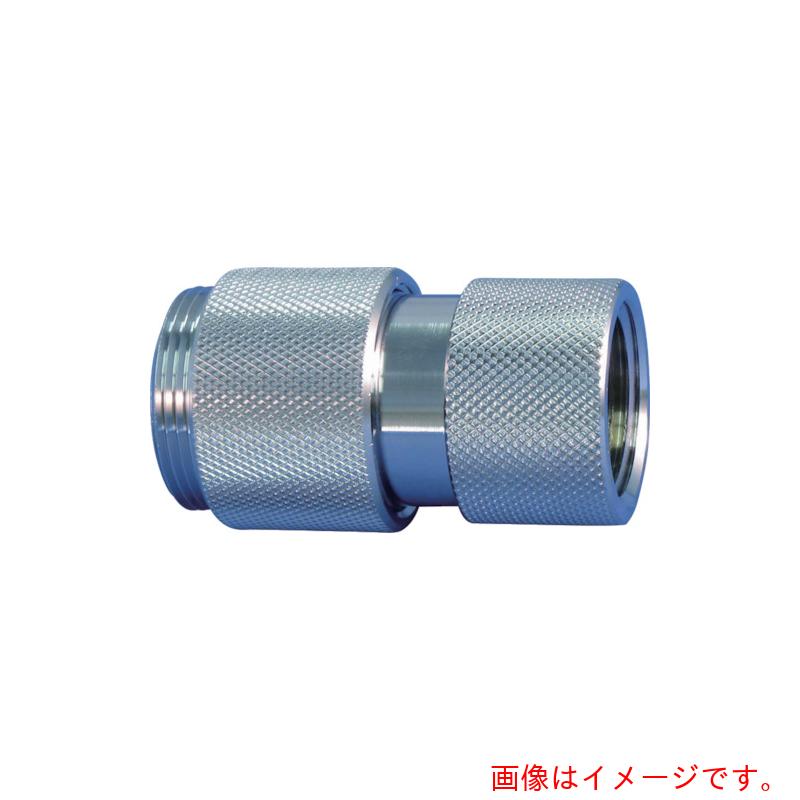 七星科学の科目科学研究所 メタルコネクタ ＮＣＳ－２５つづき物 ２極 ＧＡＤ１／２ 【品番：NCS-252-GAD1/2】