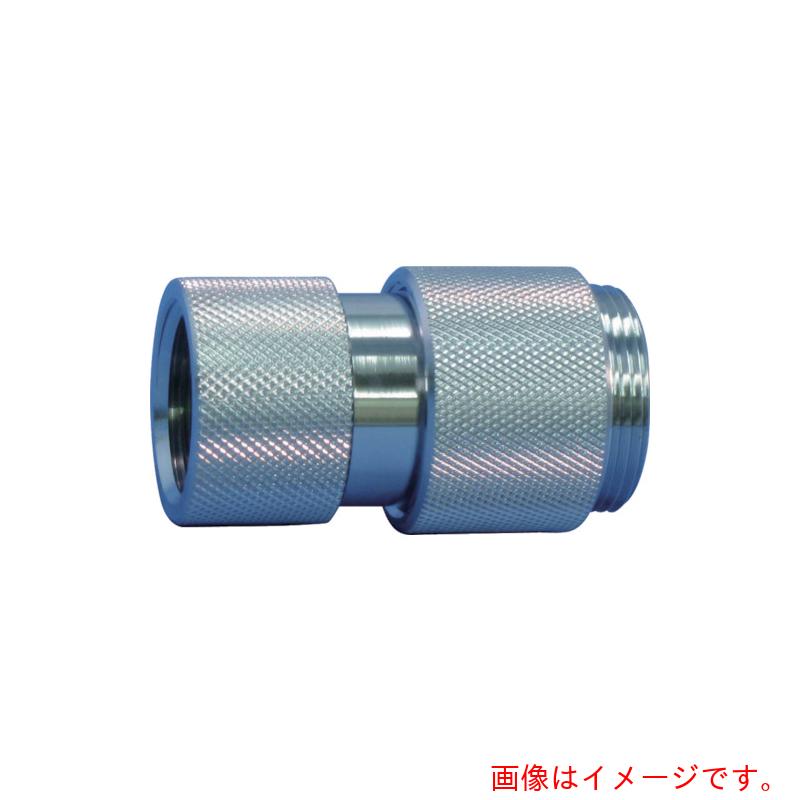 七星科学研究所　メタルコネクタ　ＮＣＳ－２５シリーズ　５極　ＧＡＤＦ１／２　【品番：NCS-255-GADF1/2】 10,541円