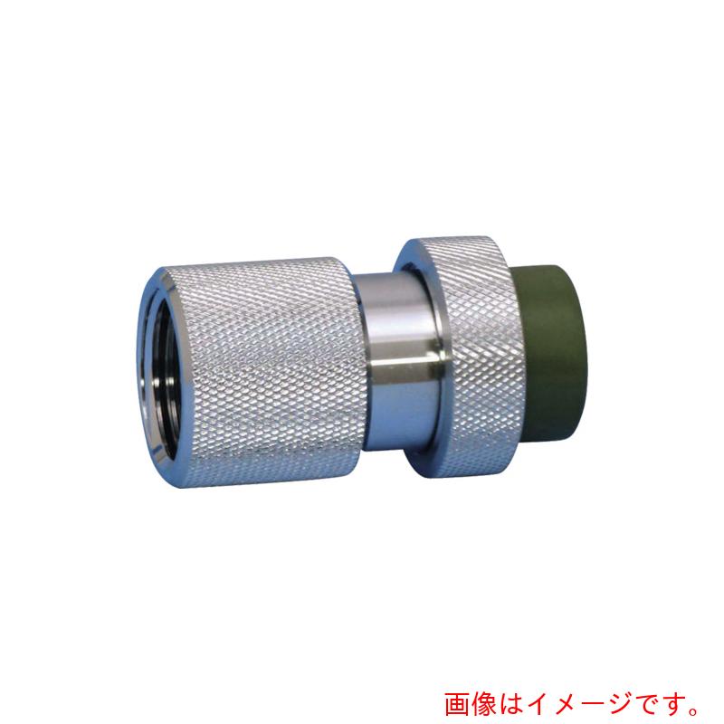 七星科学の科目科学研究所 メタルコネクタ ＮＣＳ－５０つづき物 ２極 ＧＰ１ 【品番：NCS-502-GP1】