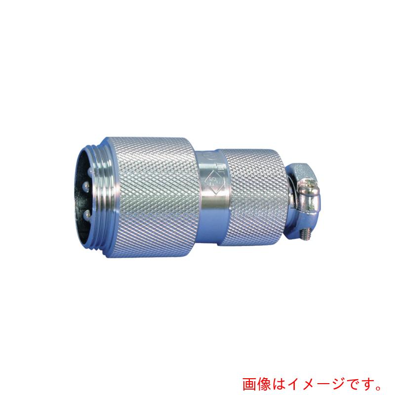七星科学研究所　メタルコネクタ　ＮＣＳ‐６０シリーズ　３２極　ＡＤ　【品番：NCS-6032-AD】