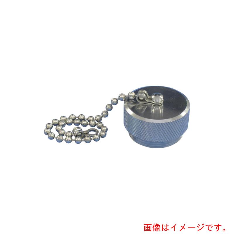 七星科学の科目科学研究所 メタルコネクタ ＮＣＳ‐６４続きもの 旗がしら ＰＣＡ 【品番：NCS-64-PCA】