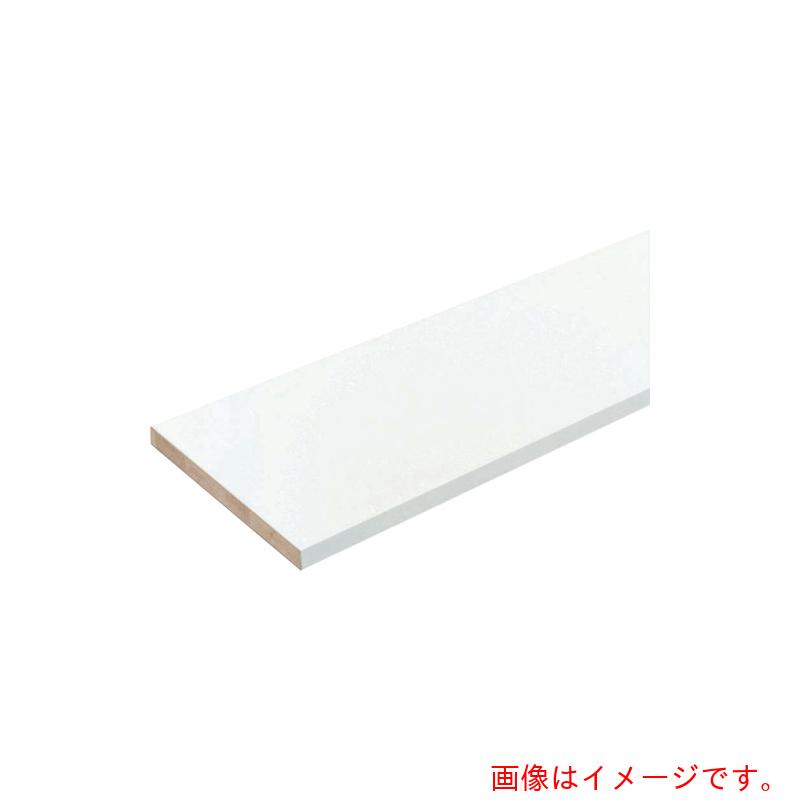 南海プライウッド アートランバーＯ印字機 Ｏ２７－２８－ＮＢ 【品番：0423004001】