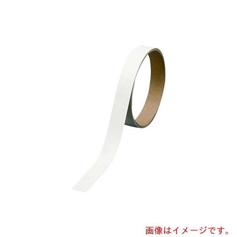 南海プライウッド 外辺部磁気テープ ２７ＣＷ－１００ 【品番：1221003202】 木材・建築資材・設備-その他-花・ガーデン・DIY