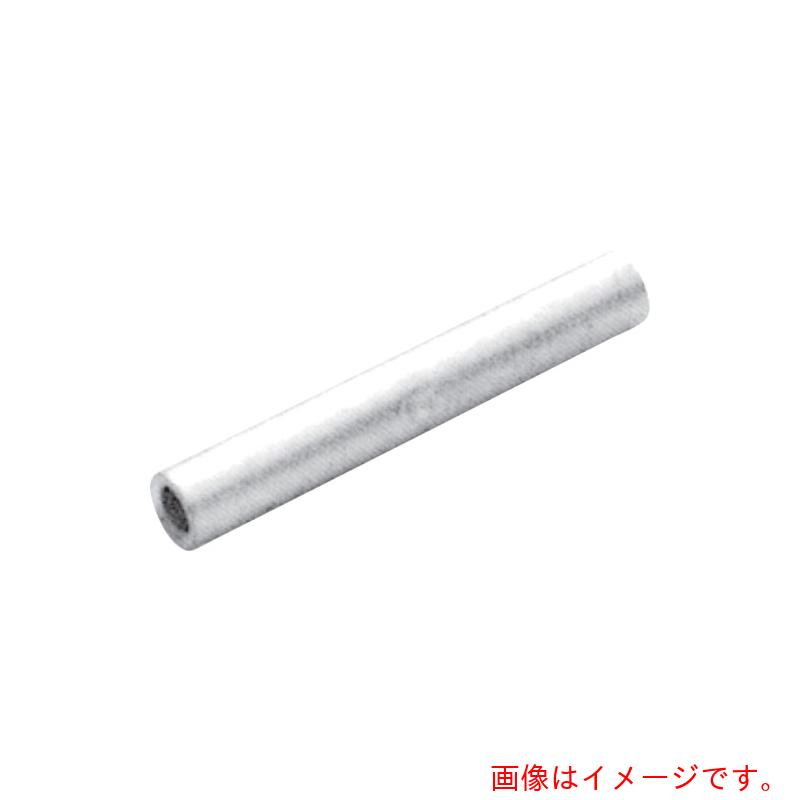 【別途送料あり】日動電工　銅管スリーブ　４－１４（九州電力規格品）　【50個】　【品番：11B001064】