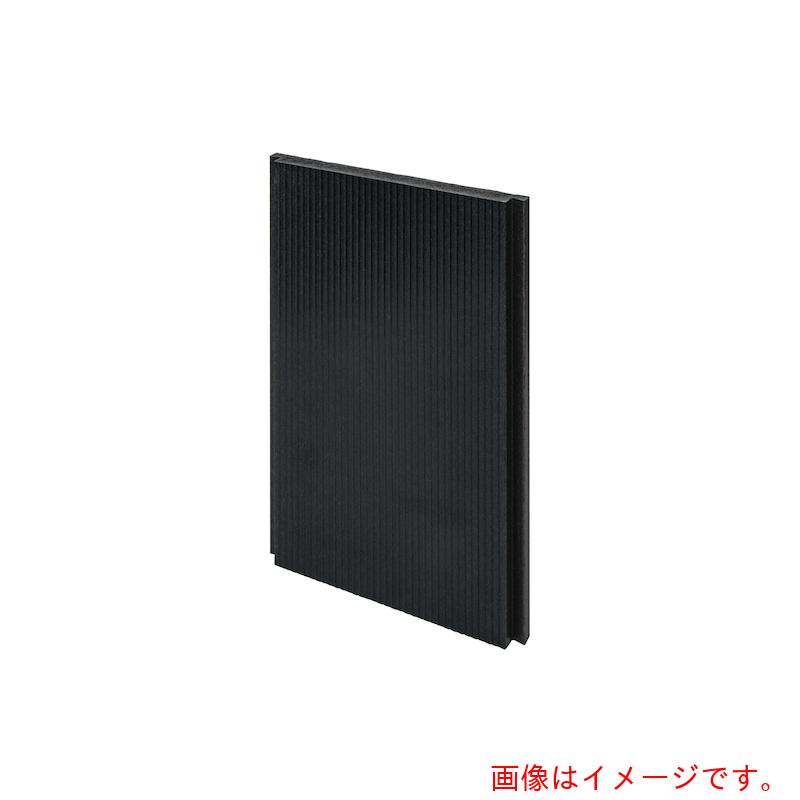 【別途送料あり】日動電工　　「受注生産」発泡プレート（リサイクル材）１２１０×２００　【品番：HPR-12120】