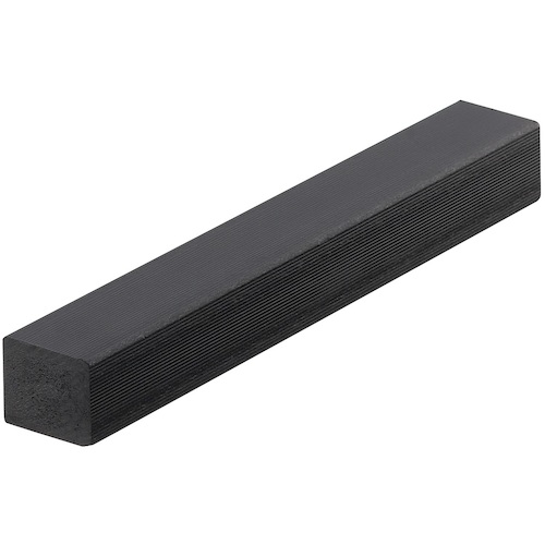 【別途貨物輸送あり】日動電気工 脂製作り付ける用うしろ押し桟２－２ （ＪＳＳ２－２） 【100個】 【品番：JSS2-2】