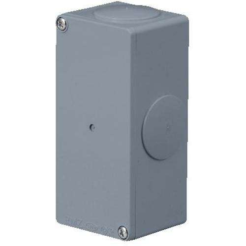 【別途貨物輸送あり】日動電気工 カチコネＲＭＺ Ｇ ＨＩ （ＲＭＺＧＨＷ） 【20個】 【品番：RMZGHW】
