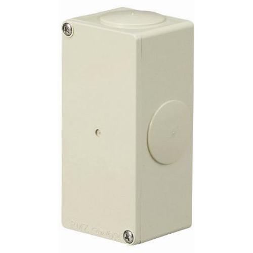 【別途貨物輸送あり】日動電気工 カチコネＲＭＺ Ｊ ＨＩ （ＲＭＺＪＨＷ） 【20個】 【品番：RMZJHW】