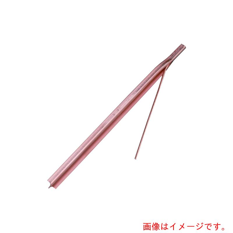 【別途送料あり】日動電工　Ｓ型アース棒　ＳＦ－９００（ＳＦ９００）　【10個】　【品番：SF900】