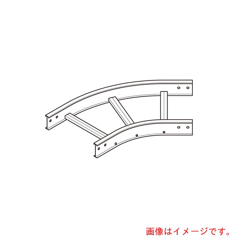 ネグロス電工 気泡管水準器ベンドラック 【品番：10ARA245】