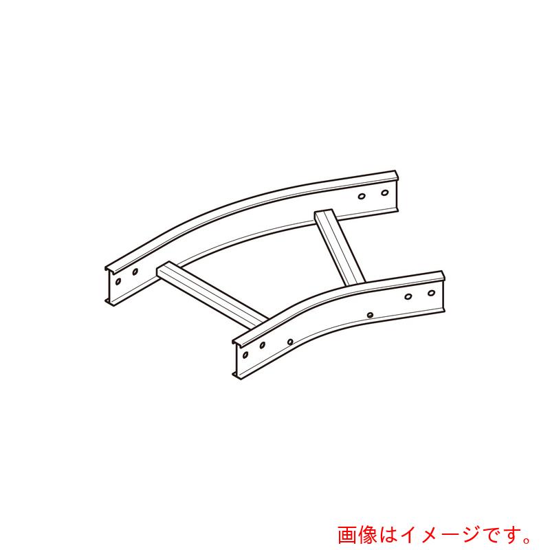 ネグロス電工　水平ベンドラック　【品番：10ARA830】