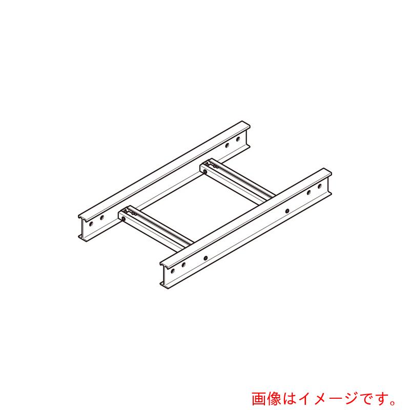 ネグロス電工　上下ベンドラック　【品番：10FRE50】