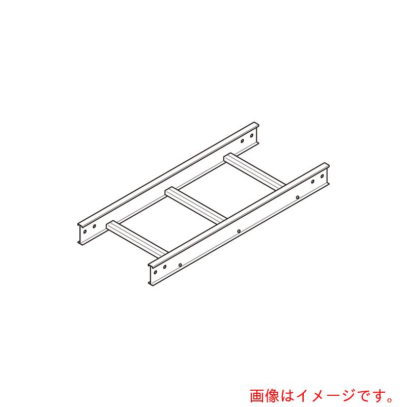 ネグロス電工　上下ベンドラック　【品番：15ARE100】