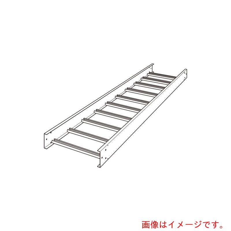 ネグロス電工　直線ラック　【品番：15R70】