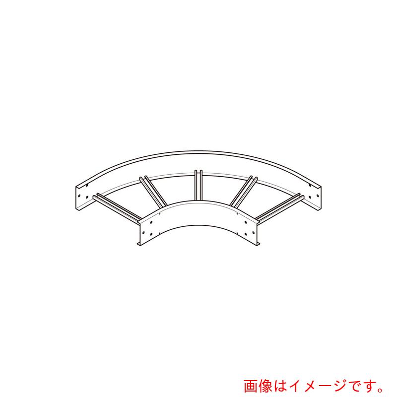 ネグロス電工 Ｌ形分岐ラック 【品番：15RL60】