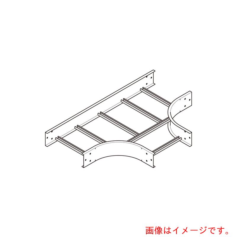 ネグロス電工　Ｔ形分岐ラック　【品番：15RT60】
