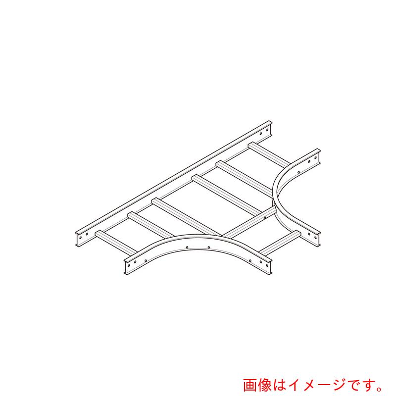 ネグロス電工 T形分岐ラック 【品番:5ART10】