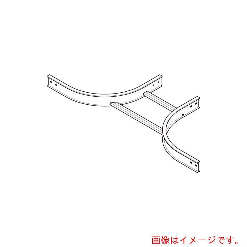 ネグロス電工　特殊Ｔ形分岐ラック　【品番：5ARZT30】