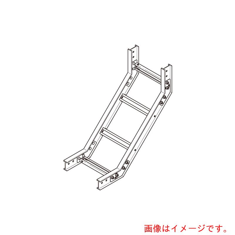 ネグロス電工 インサイドベンドラック 【品番：5FRI-50】