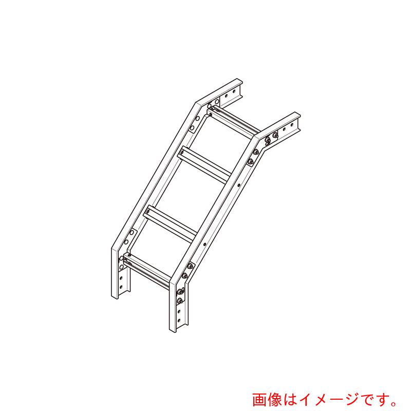 ネグロス電工 アウトサイドベンドラック 【品番：7FRO-40】