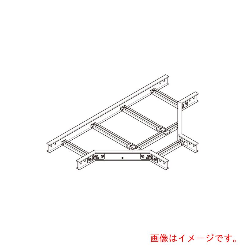 ネグロス電工 Ｔ形分かれ出る仕合わせ 【品番：7FRT20】