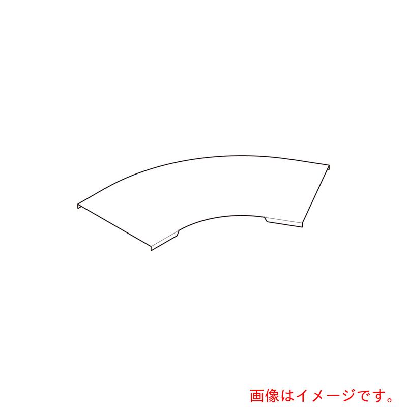 ネグロス電工 軽銀 気泡管水準器ベンドカバー 【品番：ACVA160】
