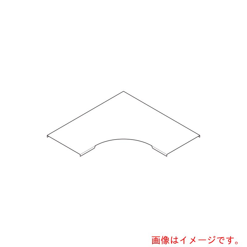 ネグロス電工 アルミ外直角Ｌ形分岐カバー 【品番：ACVLA30】