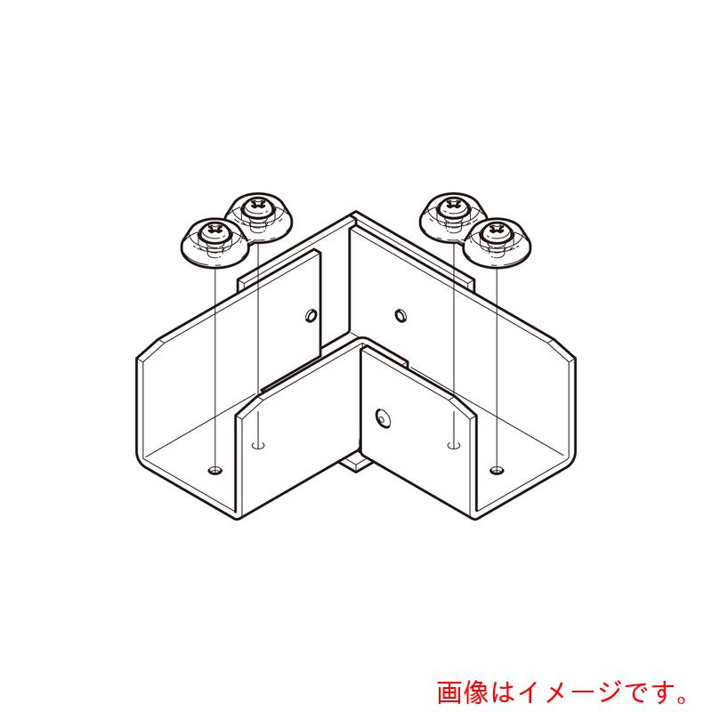 ネグロス電工 エルボ 【品番:ADL5N】