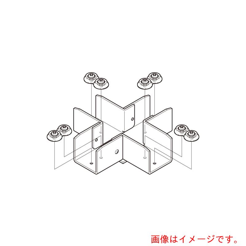 ネグロス電工　エルボ　【品番：ADX5N】