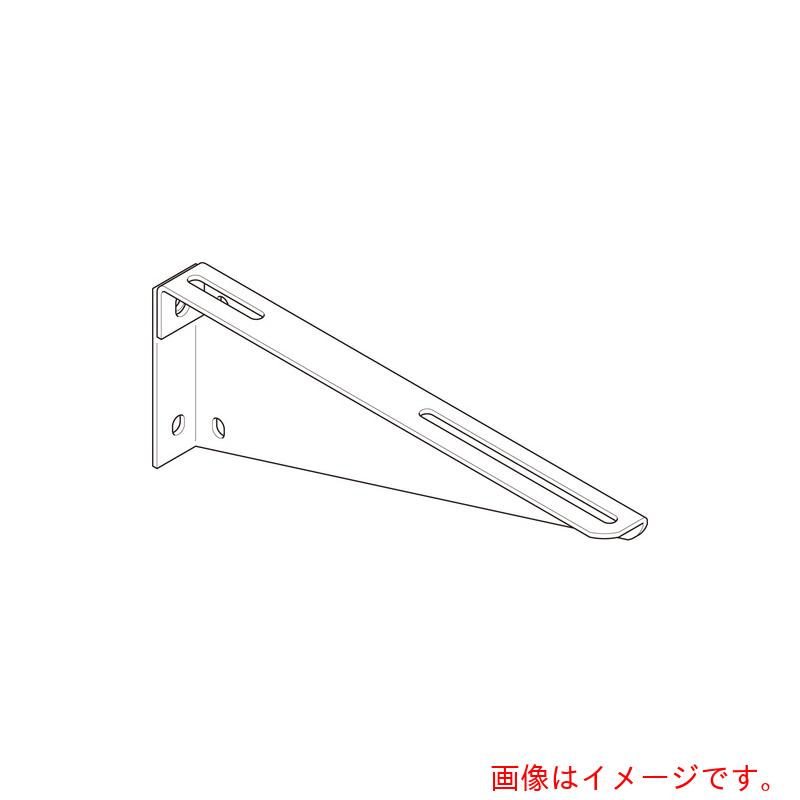 ネグロス電工　ブラケット　【品番：ARBK50】