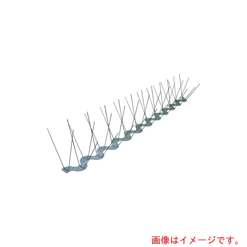 ネグロス電工 禽鳥ストッパー ピン印字機 【品番：BDS-PN30】