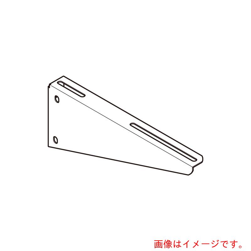 ネグロス電工 ブラケット 【品番：BKL80】