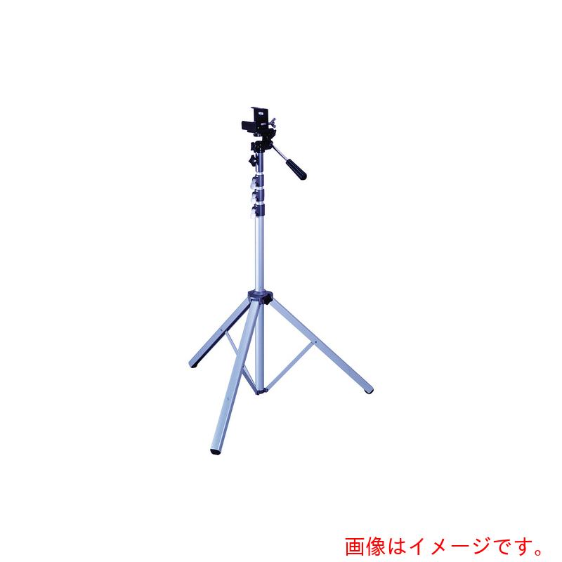 ネグロス電工　黒板スタンド　【品番：BS267】