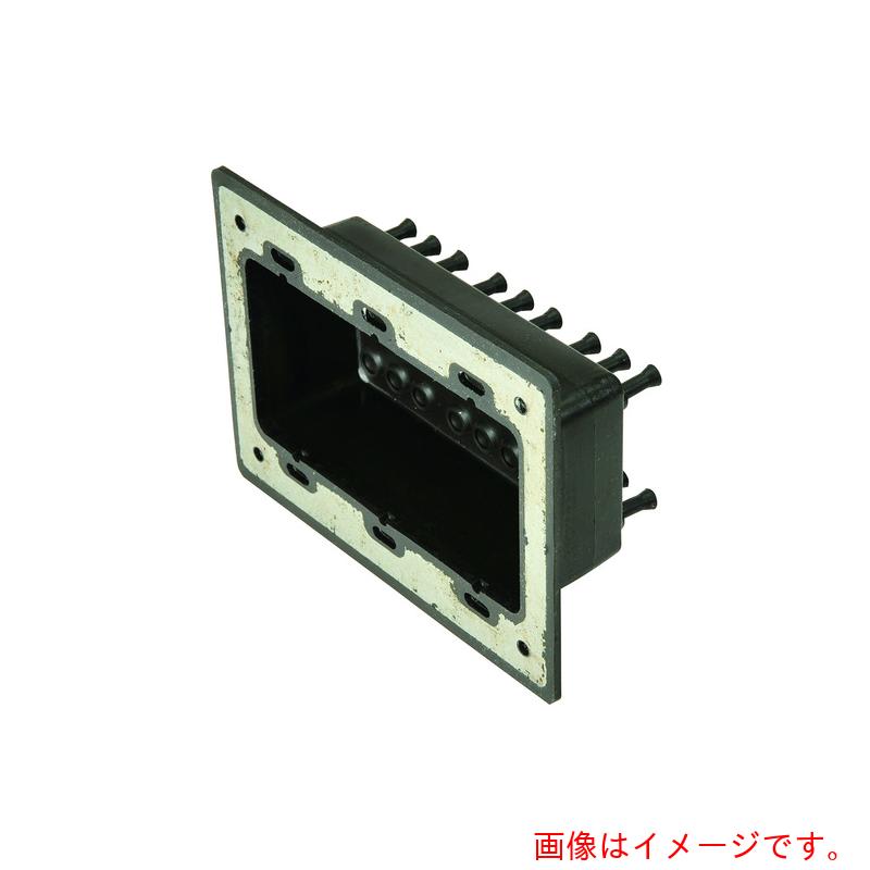 ネグロス電工　ルフトロック　【品番：CR45-3F】 12,623円