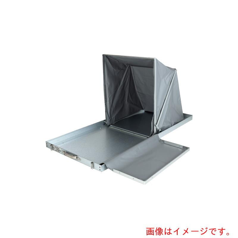 ネグロス電工　スパークフェンス　【品番：CSGB1N】 44,081円