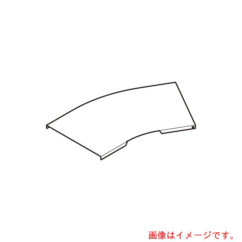 ネグロス電工 気泡管水準器ベンドカバー 【品番：CVA1030】