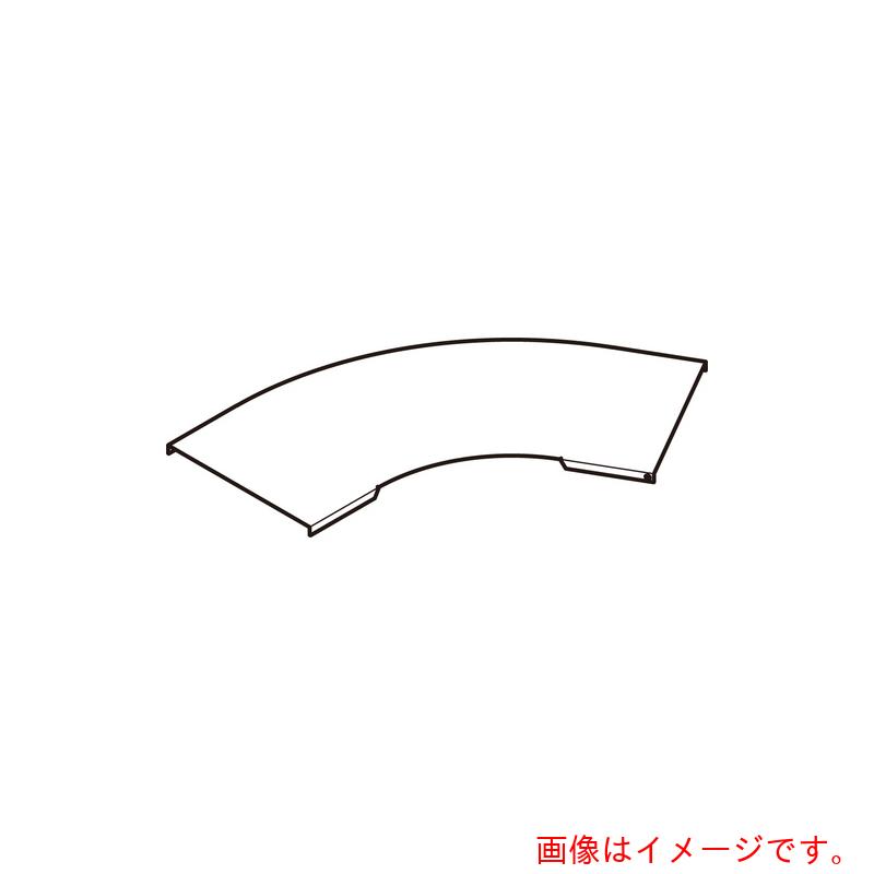 ネグロス電工 気泡管水準器ベンドカバー 【品番：CVA360】