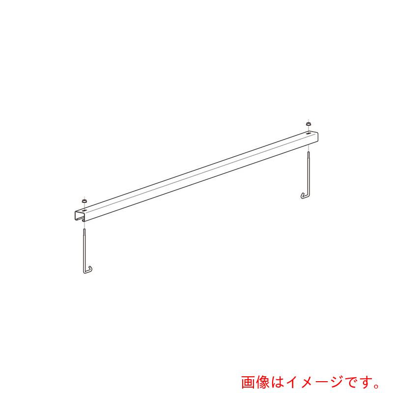 ネグロス電工　分割部カバークランプ　【品番：CVCQLA120】