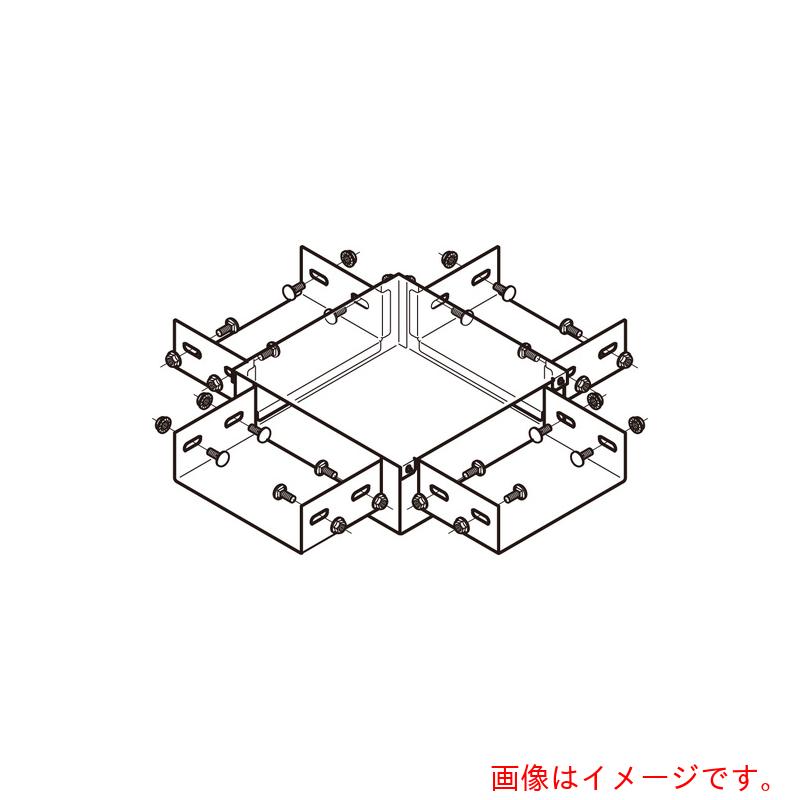 ネグロス電工 分かれ出るボックス席 【品番：DB18X】