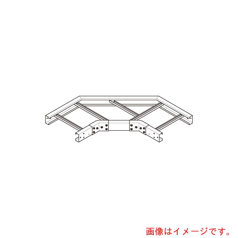 ネグロス電工　Ｌ形分岐ラック　【品番：DRL110】 43,652円