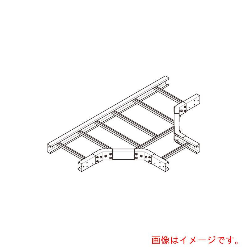 ネグロス電工 Ｔ形分かれ出る仕合わせ 【品番：DRT90】
