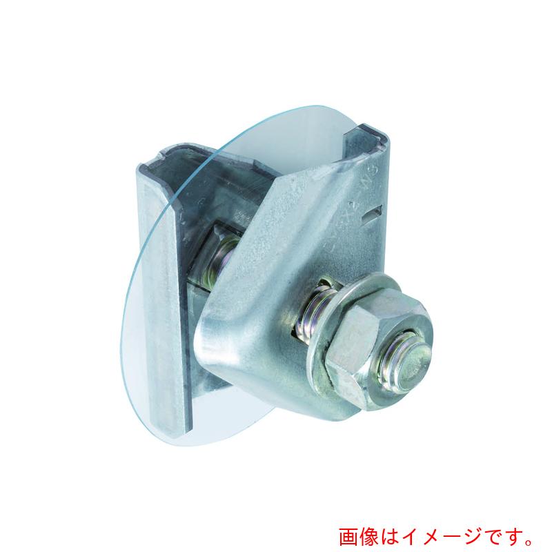 楽天市場】ネグロス電工 吊りボルト振れ止め金具 《ガッチリロック