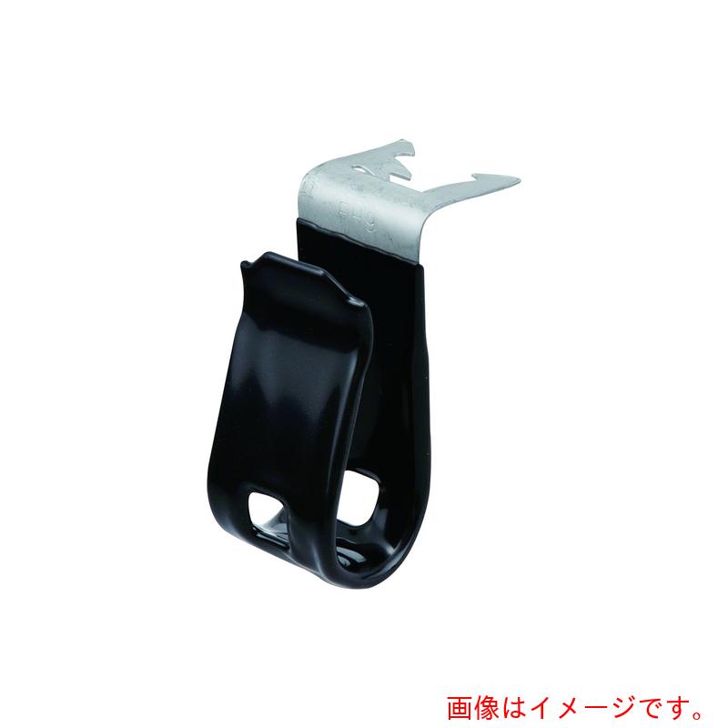 ネグロス電工　ケーブル支持金具　吊ボルト用　５０個入　【品番：FH9B】
