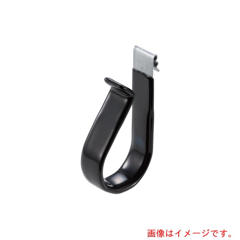 ネグロス電工 メワイヤー用ケーブル支持金具 50個入 【品番:FMS3】