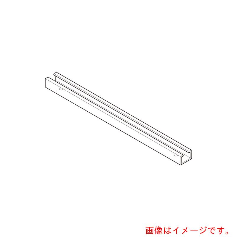 ネグロス電工 吊り受け支える 【品番：FRD3080】