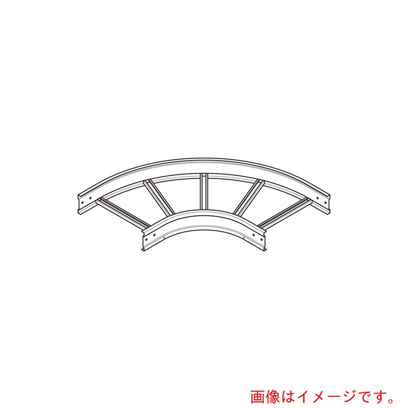 ネグロス電工 L形分岐ラック 【品番:LRL50】